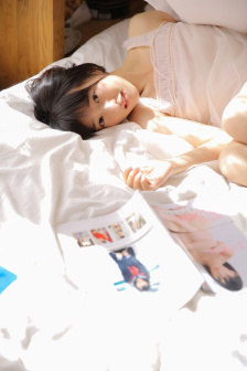 92钟无艳