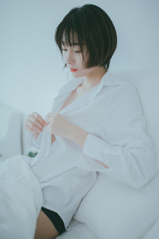 邻居家妻子 电影