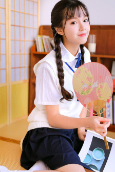女学生在线观看