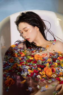 美国禁忌2